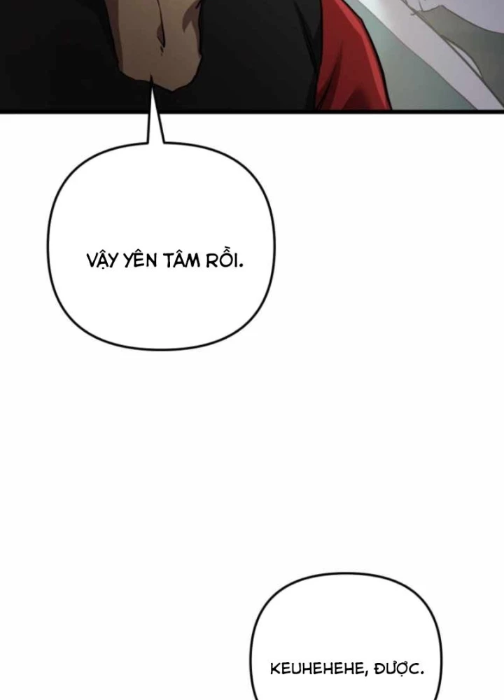 Giả Vờ Làm Kẻ Vô Dụng Ở Học Đường Chapter 125 - Trang 2