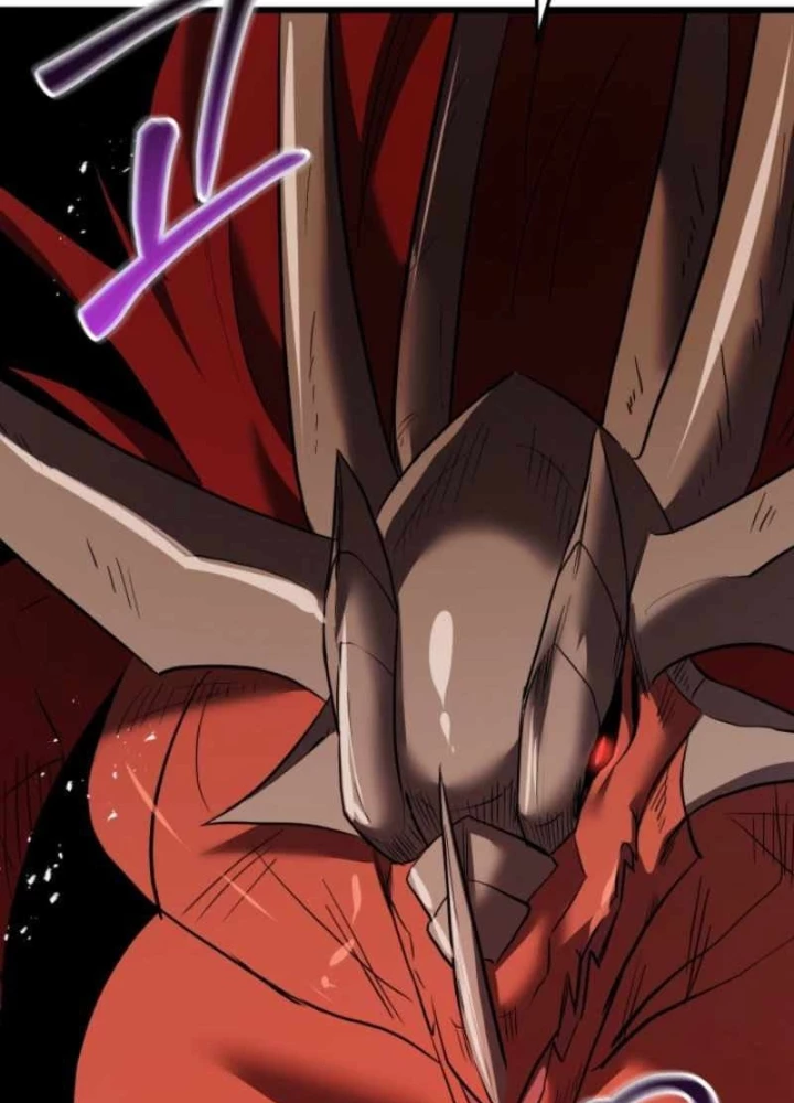 Giả Vờ Làm Kẻ Vô Dụng Ở Học Đường Chapter 125 - Trang 2