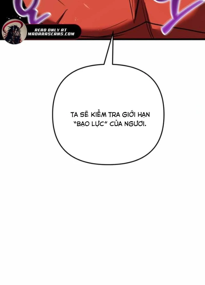 Giả Vờ Làm Kẻ Vô Dụng Ở Học Đường Chapter 125 - Trang 2