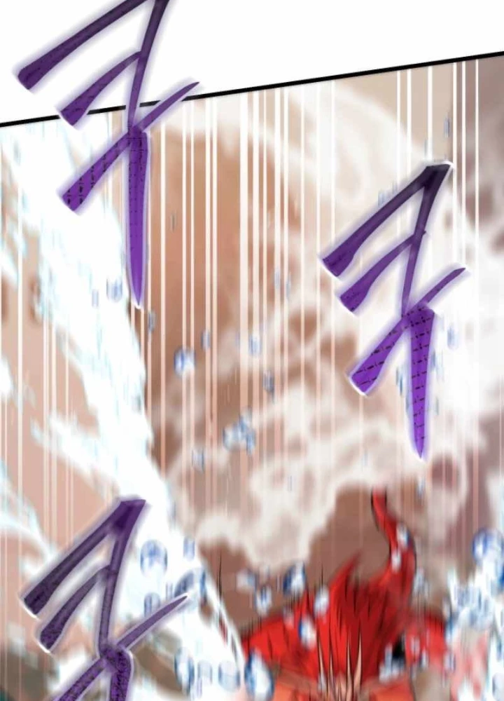 Giả Vờ Làm Kẻ Vô Dụng Ở Học Đường Chapter 125 - Trang 2