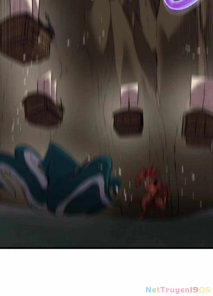 Giả Vờ Làm Kẻ Vô Dụng Ở Học Đường Chapter 125 - Trang 2