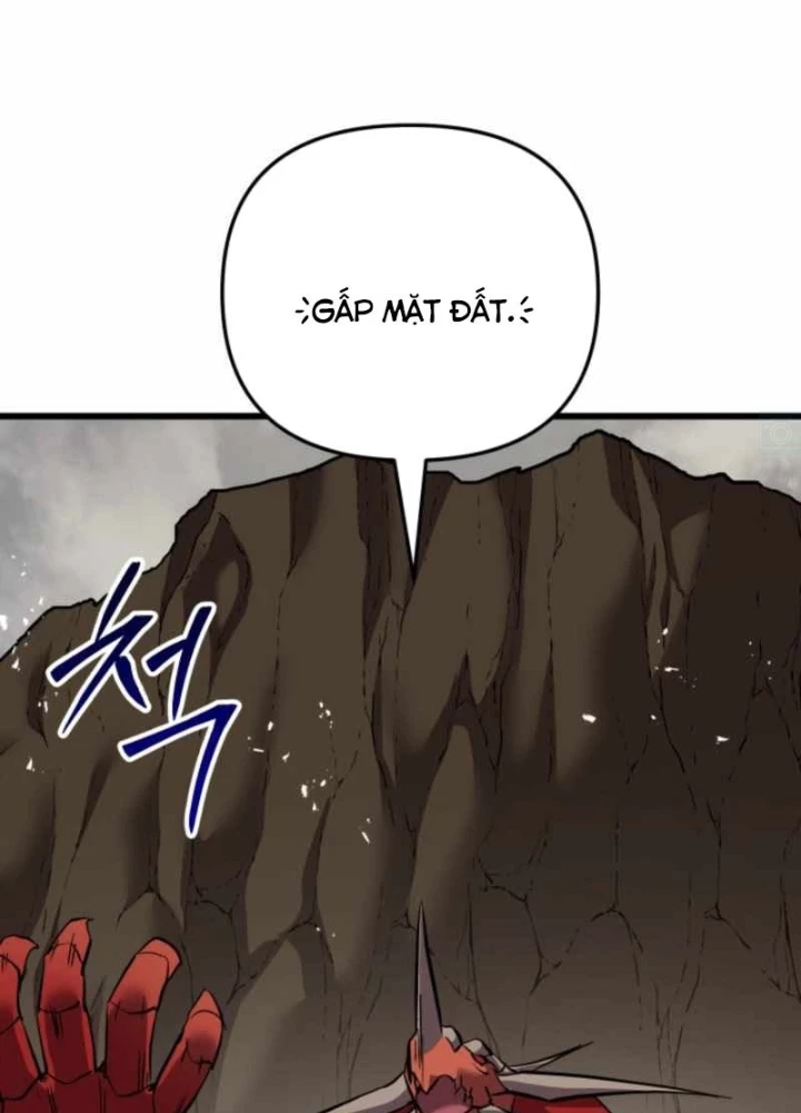 Giả Vờ Làm Kẻ Vô Dụng Ở Học Đường Chapter 125 - Trang 2