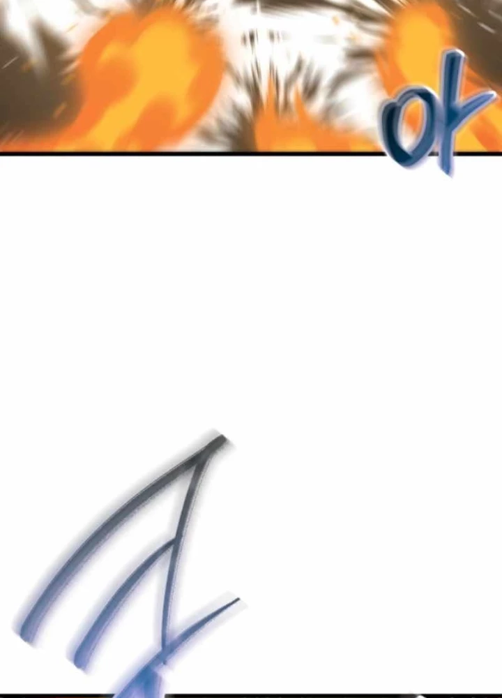 Giả Vờ Làm Kẻ Vô Dụng Ở Học Đường Chapter 125 - Trang 2