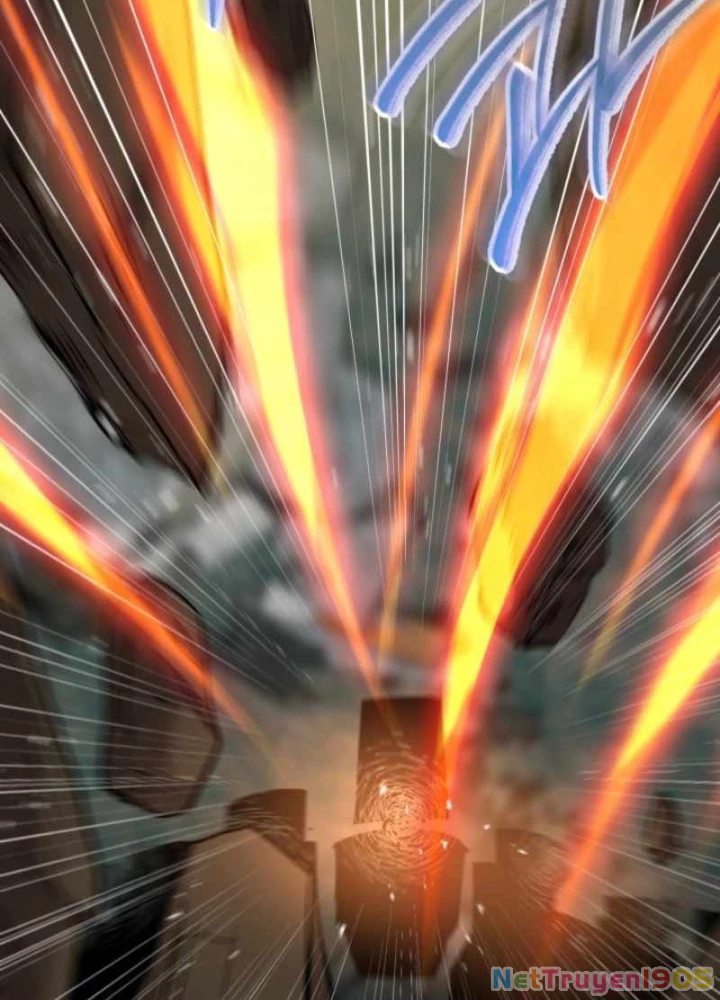 Giả Vờ Làm Kẻ Vô Dụng Ở Học Đường Chapter 125 - Trang 2