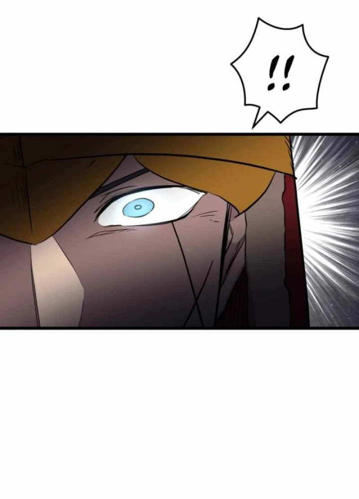 Giả Vờ Làm Kẻ Vô Dụng Ở Học Đường Chapter 125 - Trang 2