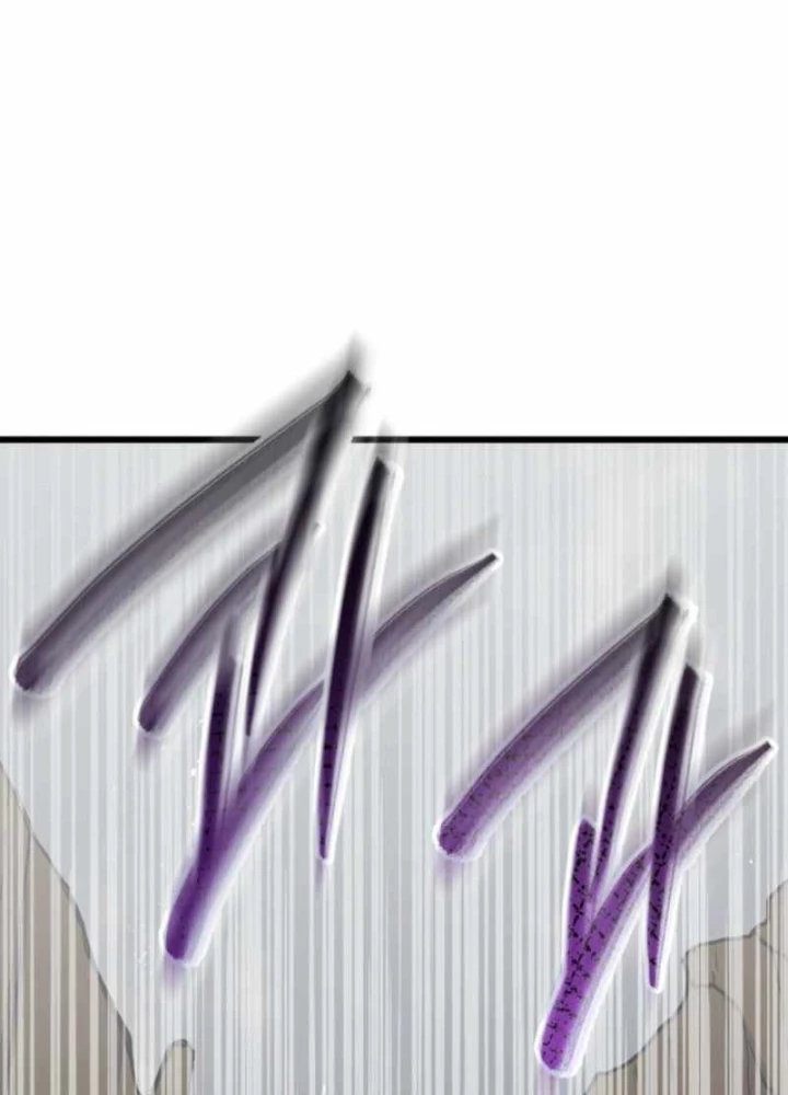 Giả Vờ Làm Kẻ Vô Dụng Ở Học Đường Chapter 125 - Trang 2