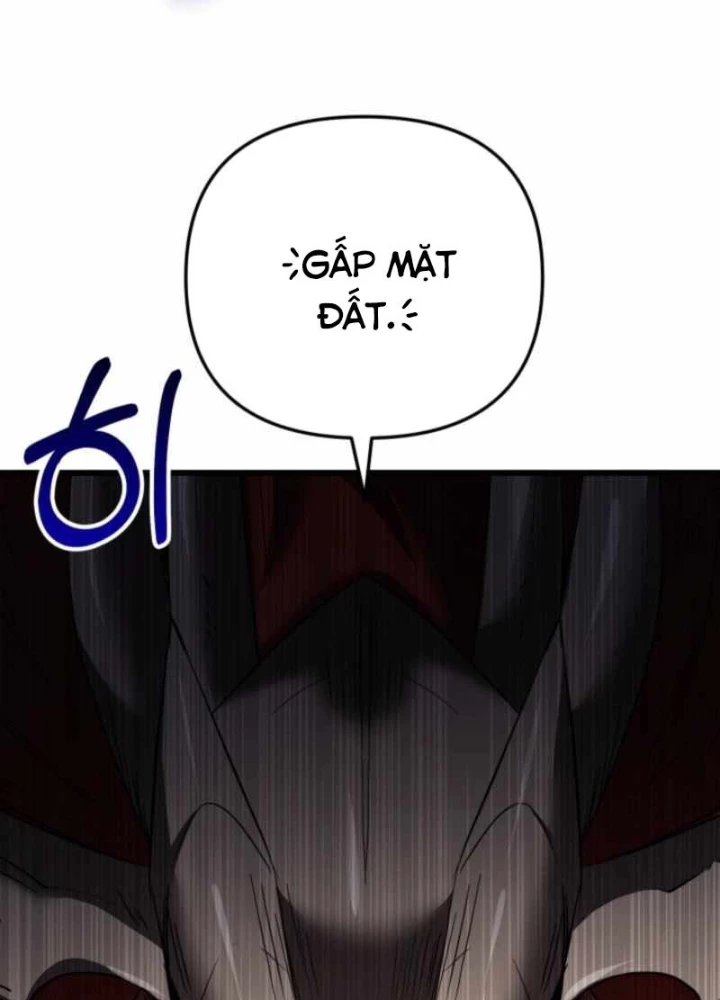 Giả Vờ Làm Kẻ Vô Dụng Ở Học Đường Chapter 125 - Trang 2