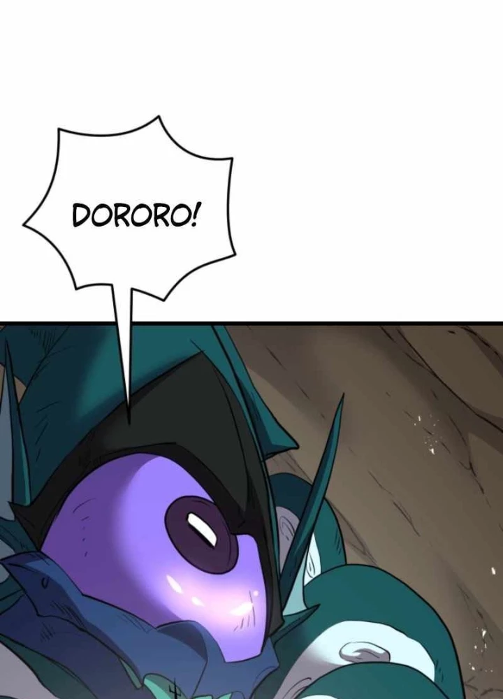 Giả Vờ Làm Kẻ Vô Dụng Ở Học Đường Chapter 125 - Trang 2