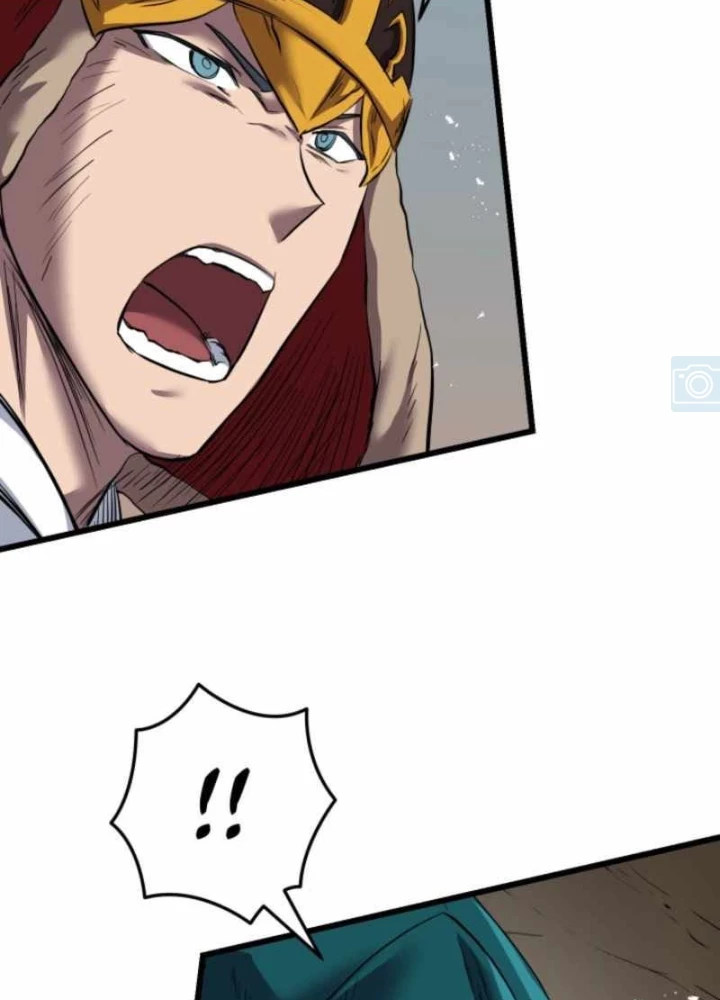 Giả Vờ Làm Kẻ Vô Dụng Ở Học Đường Chapter 125 - Trang 2