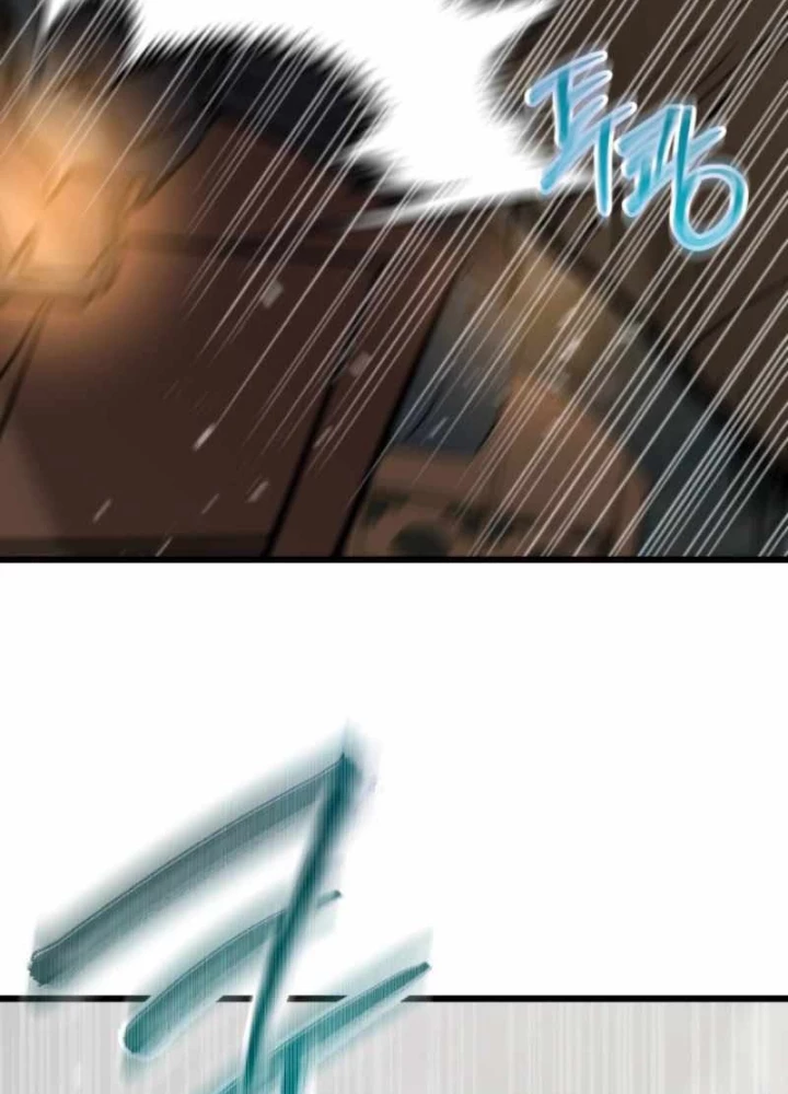 Giả Vờ Làm Kẻ Vô Dụng Ở Học Đường Chapter 125 - Trang 2