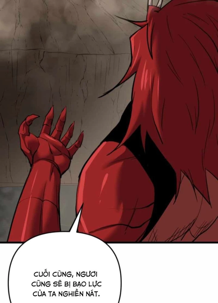 Giả Vờ Làm Kẻ Vô Dụng Ở Học Đường Chapter 125 - Trang 2