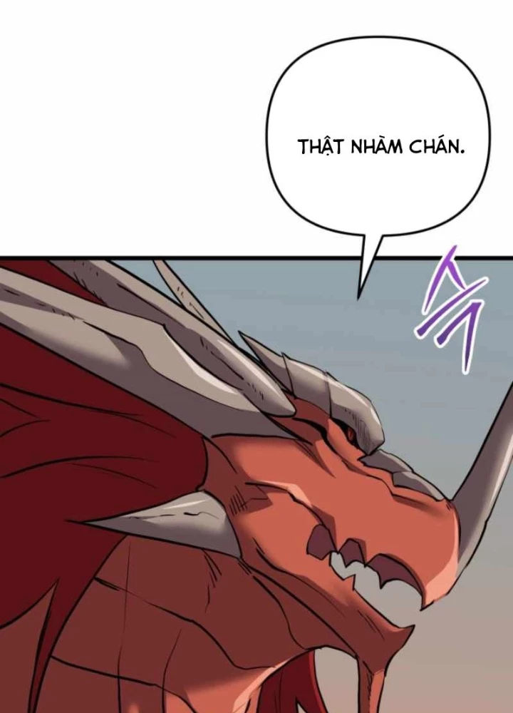 Giả Vờ Làm Kẻ Vô Dụng Ở Học Đường Chapter 125 - Trang 2