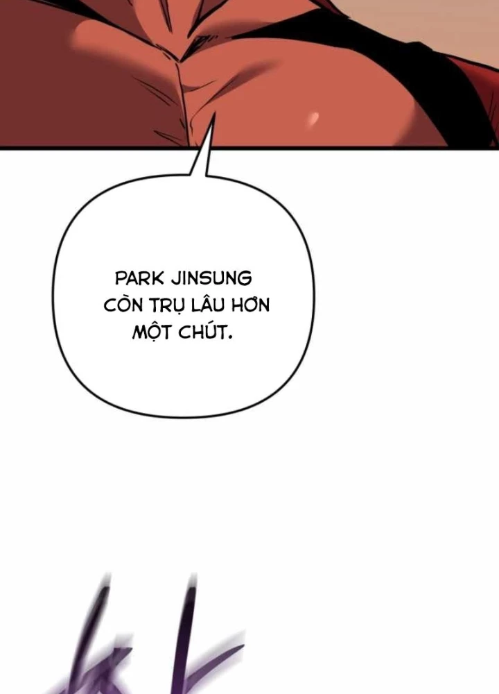 Giả Vờ Làm Kẻ Vô Dụng Ở Học Đường Chapter 125 - Trang 2