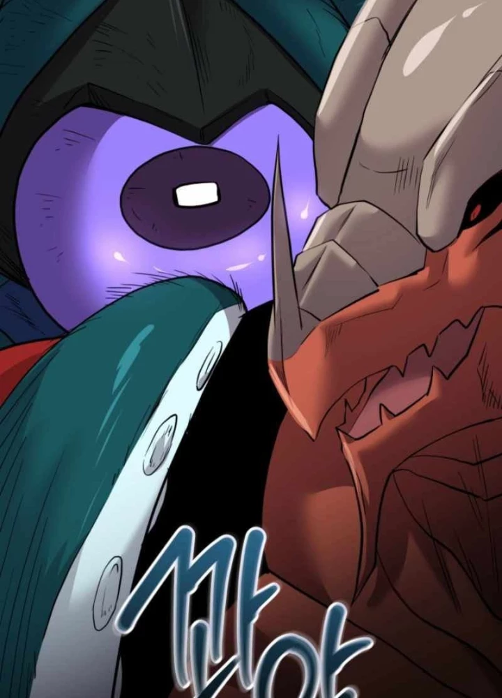 Giả Vờ Làm Kẻ Vô Dụng Ở Học Đường Chapter 125 - Trang 2