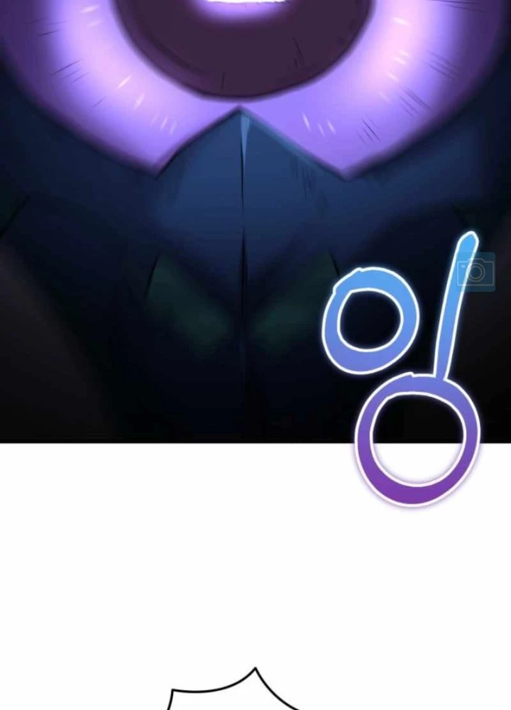 Giả Vờ Làm Kẻ Vô Dụng Ở Học Đường Chapter 125 - Trang 2