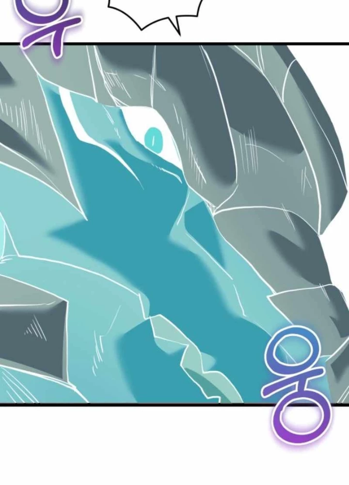 Giả Vờ Làm Kẻ Vô Dụng Ở Học Đường Chapter 125 - Trang 2