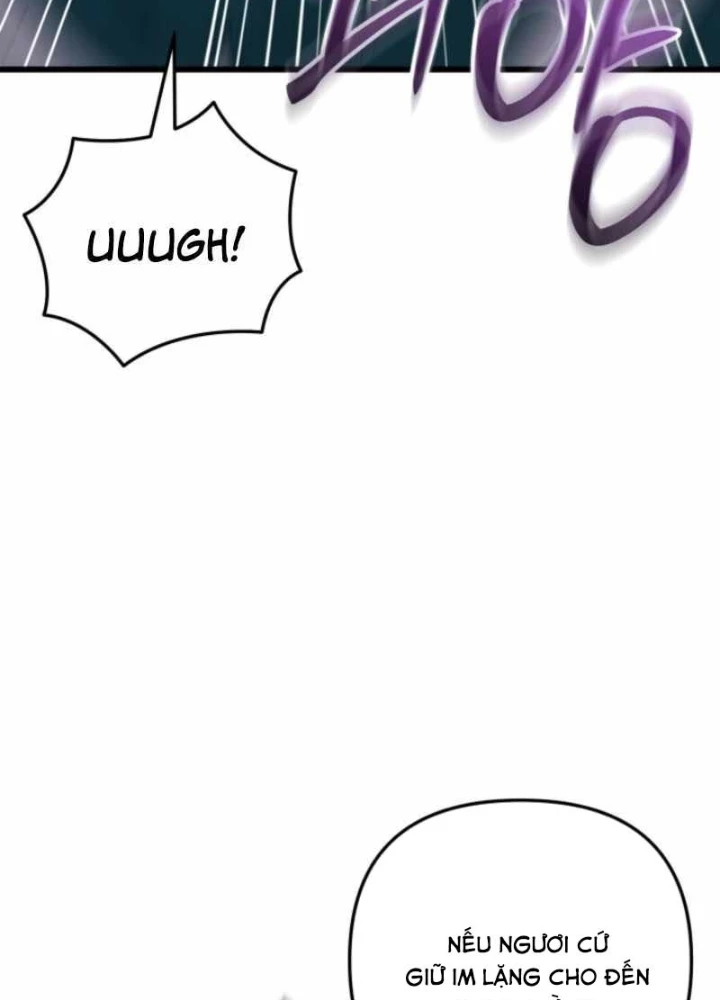 Giả Vờ Làm Kẻ Vô Dụng Ở Học Đường Chapter 125 - Trang 2