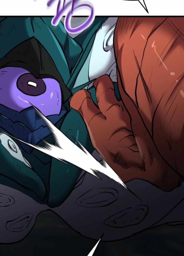 Giả Vờ Làm Kẻ Vô Dụng Ở Học Đường Chapter 125 - Trang 2