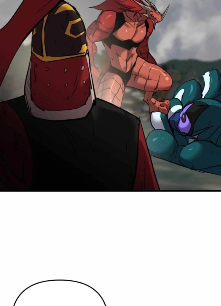 Giả Vờ Làm Kẻ Vô Dụng Ở Học Đường Chapter 125 - Trang 2