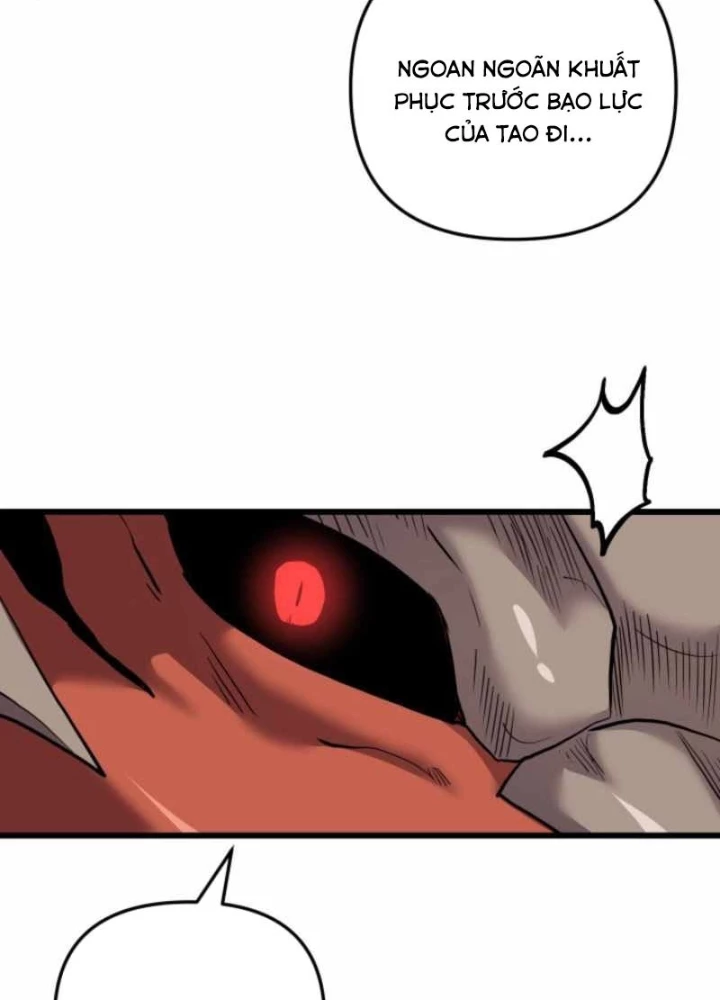 Giả Vờ Làm Kẻ Vô Dụng Ở Học Đường Chapter 125 - Trang 2