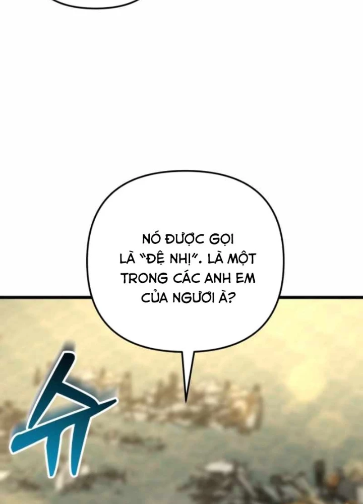 Giả Vờ Làm Kẻ Vô Dụng Ở Học Đường Chapter 125 - Trang 2