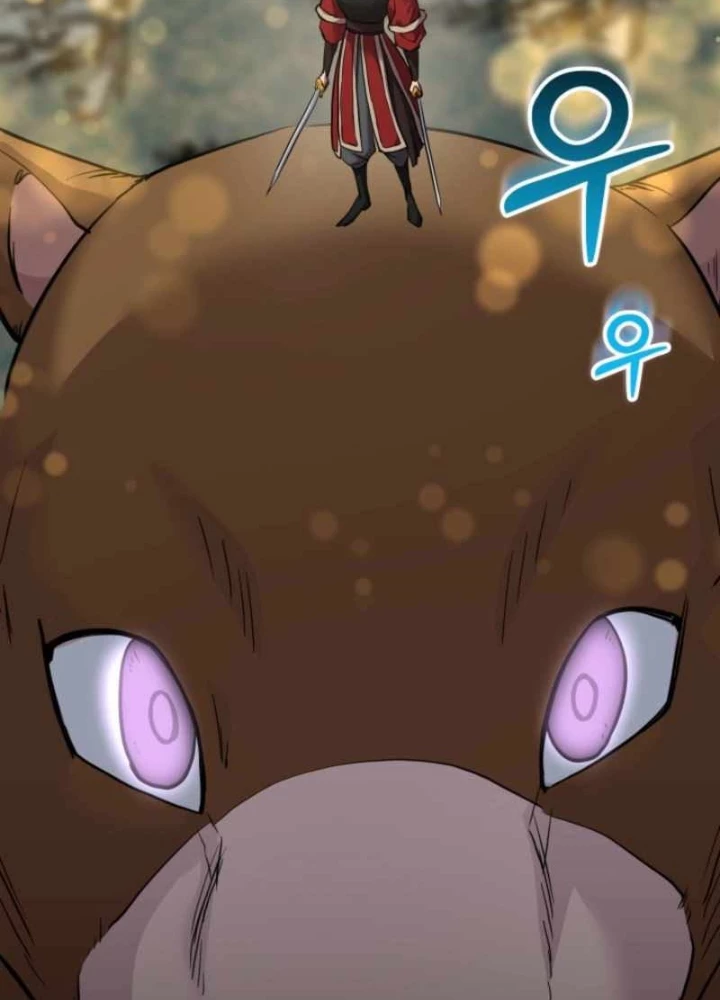 Giả Vờ Làm Kẻ Vô Dụng Ở Học Đường Chapter 125 - Trang 2