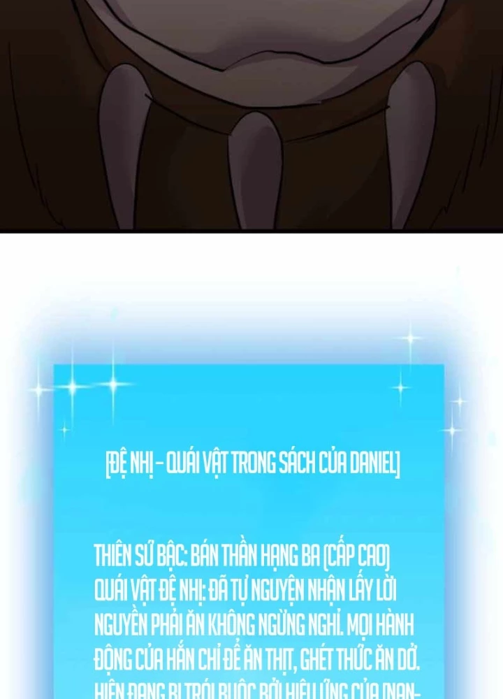 Giả Vờ Làm Kẻ Vô Dụng Ở Học Đường Chapter 125 - Trang 2