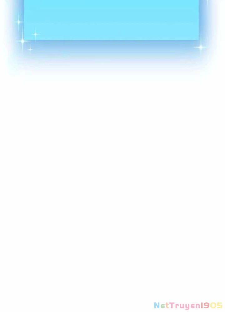 Giả Vờ Làm Kẻ Vô Dụng Ở Học Đường Chapter 125 - Trang 2