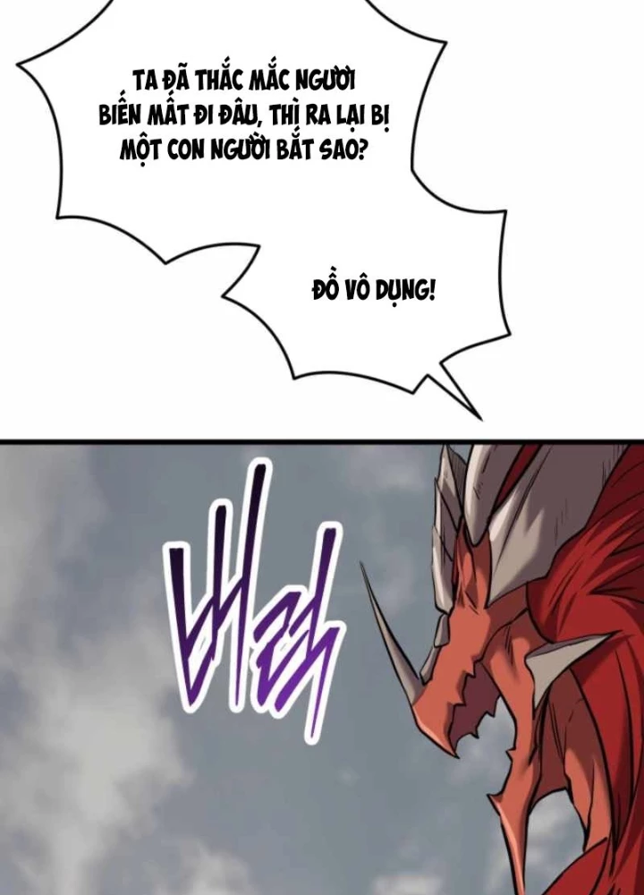 Giả Vờ Làm Kẻ Vô Dụng Ở Học Đường Chapter 125 - Trang 2