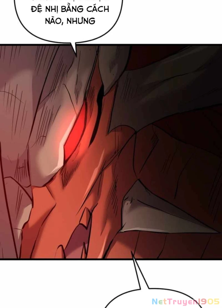 Giả Vờ Làm Kẻ Vô Dụng Ở Học Đường Chapter 125 - Trang 2