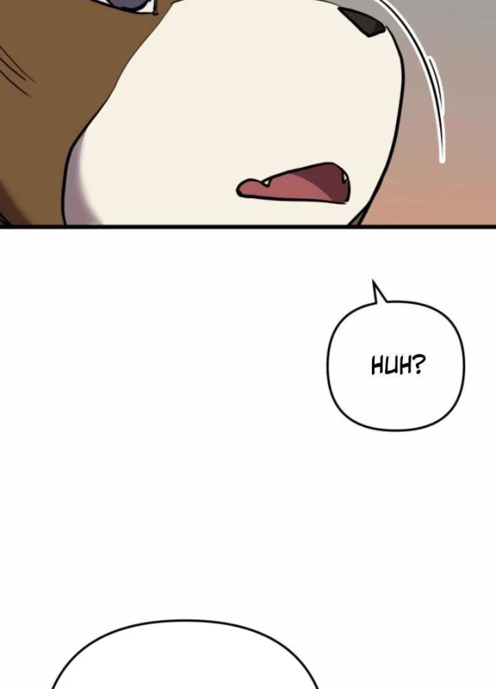 Giả Vờ Làm Kẻ Vô Dụng Ở Học Đường Chapter 125 - Trang 2