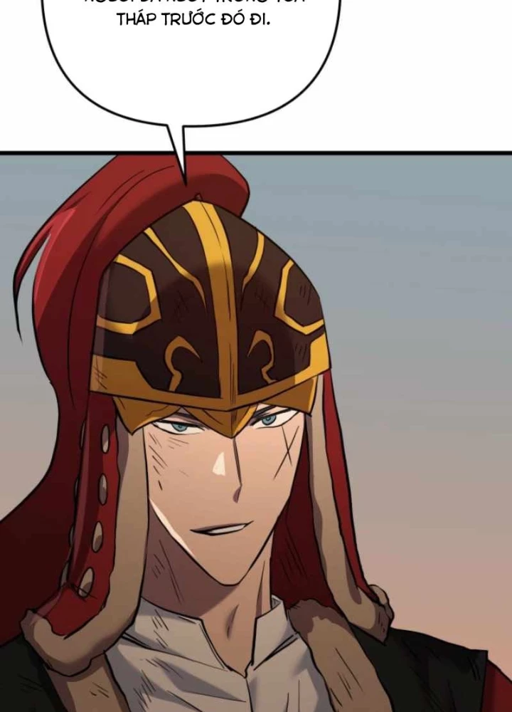 Giả Vờ Làm Kẻ Vô Dụng Ở Học Đường Chapter 125 - Trang 2