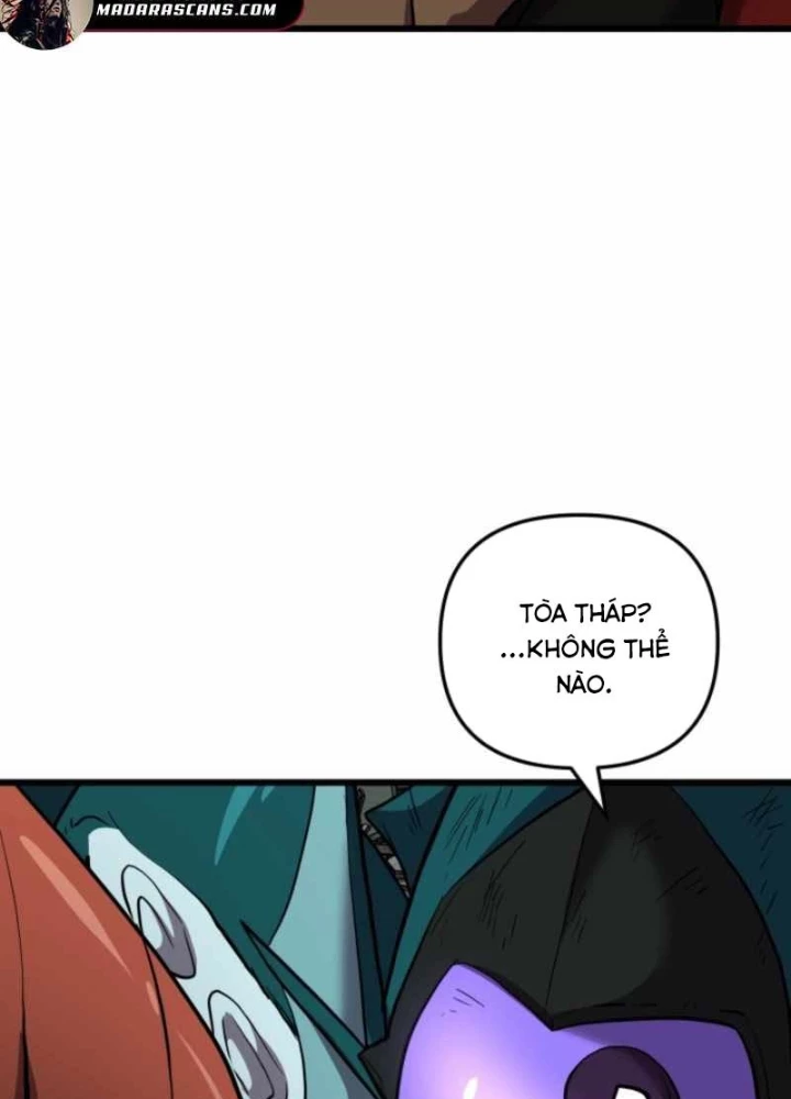 Giả Vờ Làm Kẻ Vô Dụng Ở Học Đường Chapter 125 - Trang 2