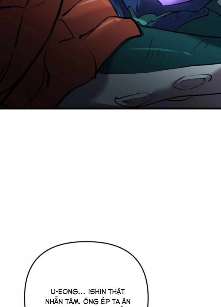 Giả Vờ Làm Kẻ Vô Dụng Ở Học Đường Chapter 125 - Trang 2