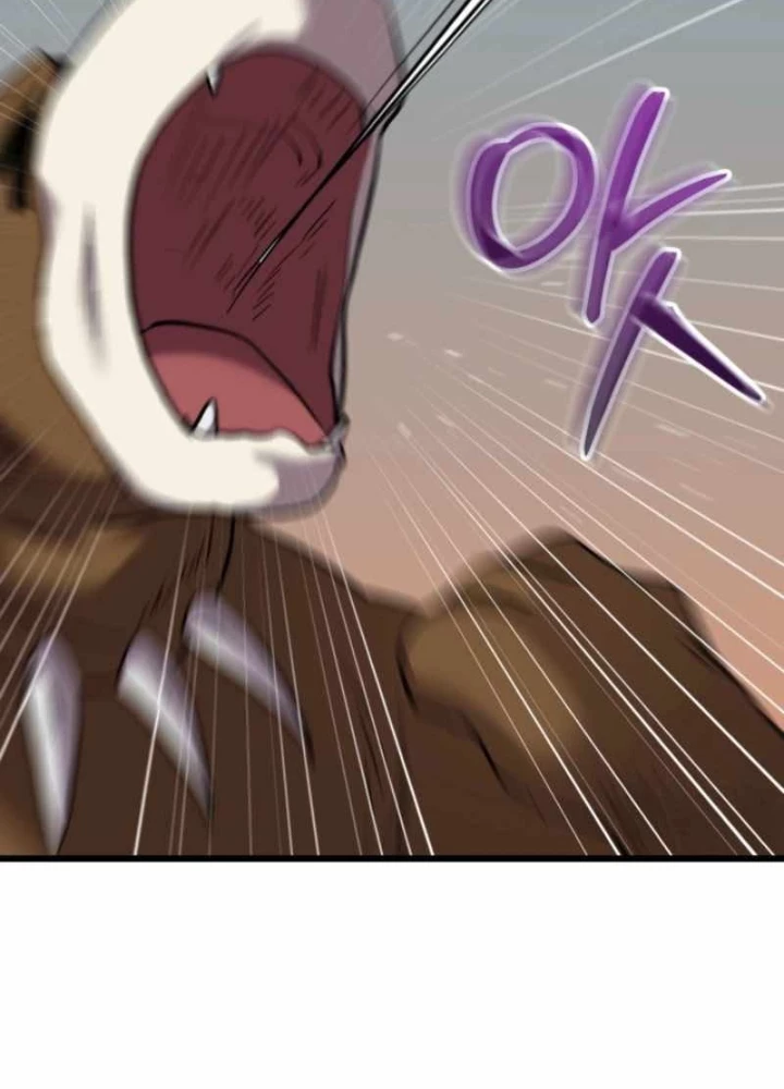 Giả Vờ Làm Kẻ Vô Dụng Ở Học Đường Chapter 125 - Trang 2