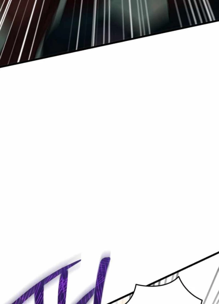 Giả Vờ Làm Kẻ Vô Dụng Ở Học Đường Chapter 125 - Trang 2