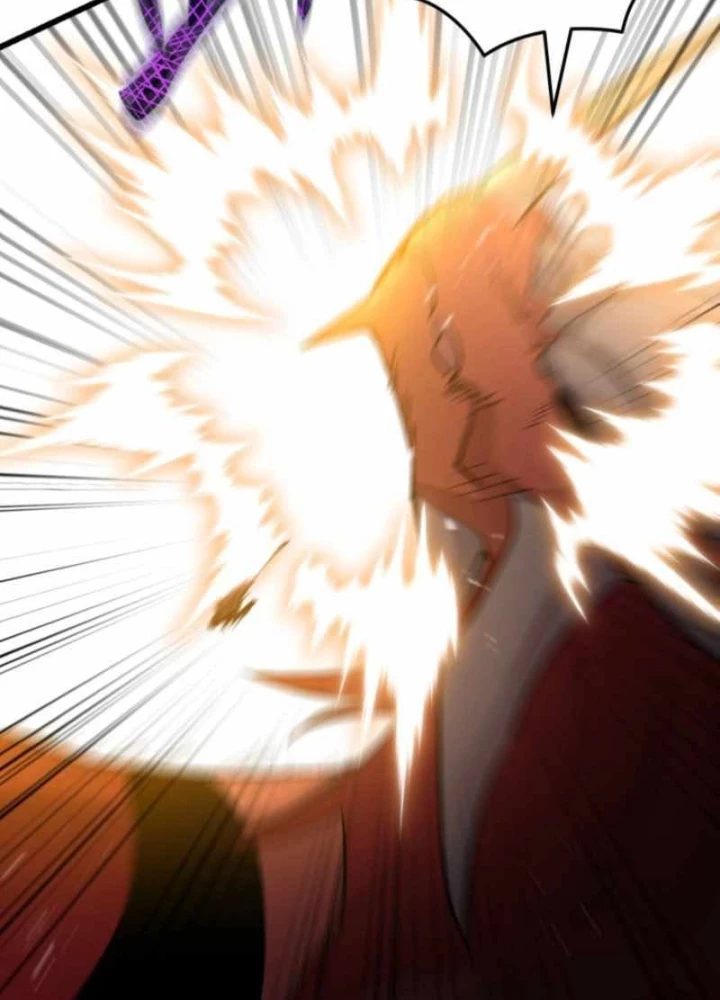 Giả Vờ Làm Kẻ Vô Dụng Ở Học Đường Chapter 125 - Trang 2