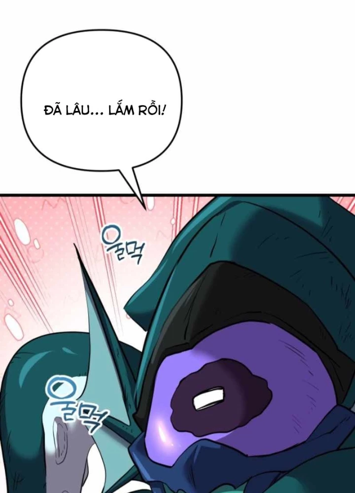 Giả Vờ Làm Kẻ Vô Dụng Ở Học Đường Chapter 125 - Trang 2