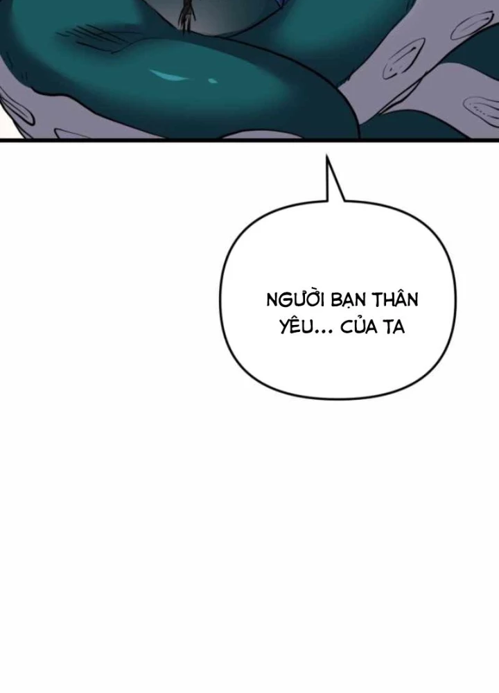 Giả Vờ Làm Kẻ Vô Dụng Ở Học Đường Chapter 125 - Trang 2