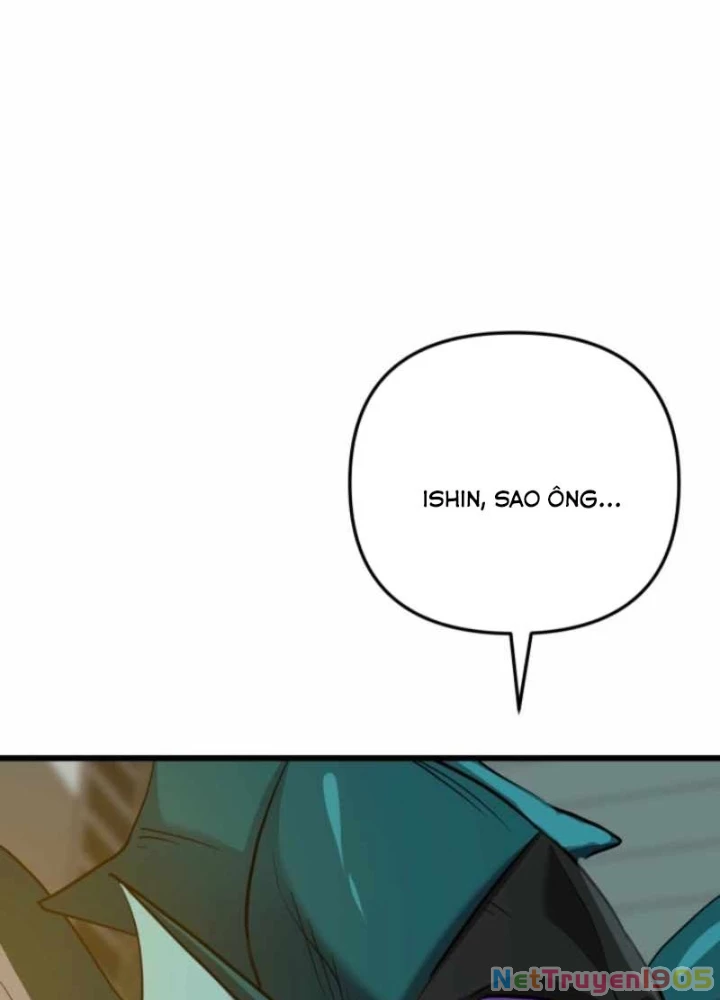 Giả Vờ Làm Kẻ Vô Dụng Ở Học Đường Chapter 125 - Trang 2