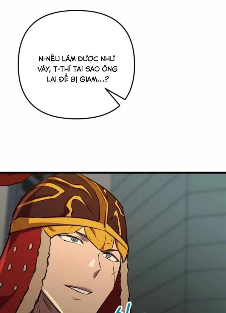 Giả Vờ Làm Kẻ Vô Dụng Ở Học Đường Chapter 125 - Trang 2