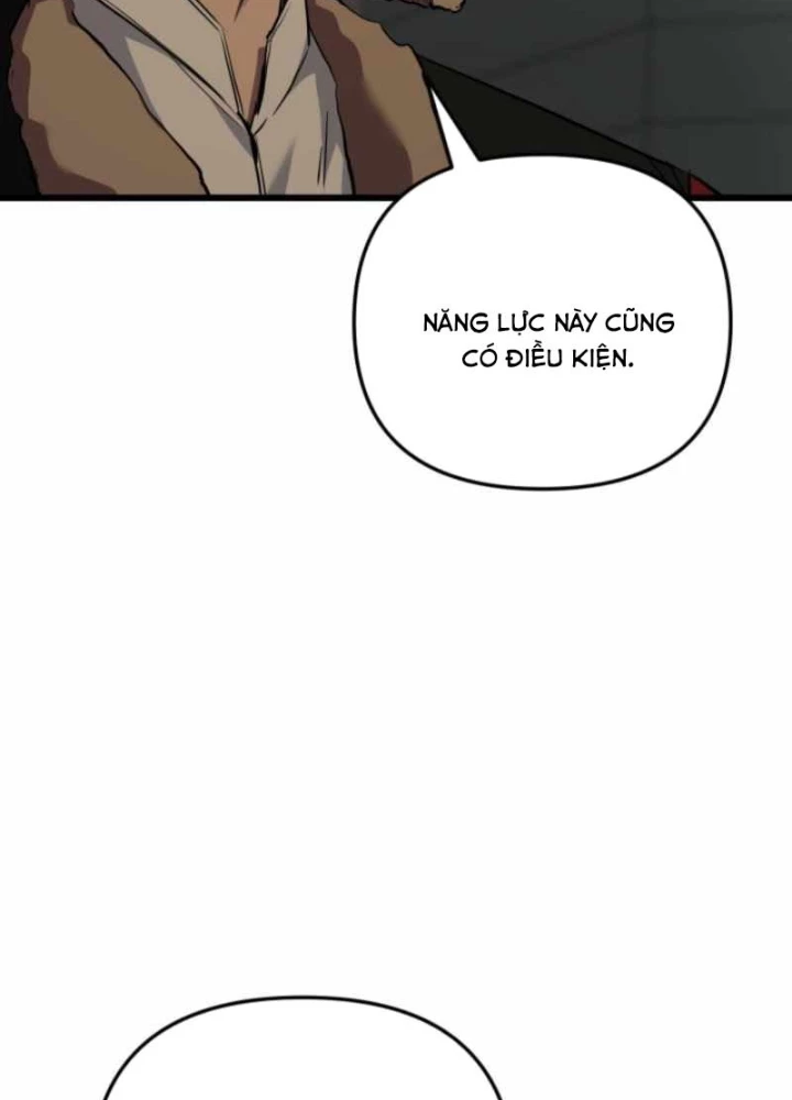 Giả Vờ Làm Kẻ Vô Dụng Ở Học Đường Chapter 125 - Trang 2