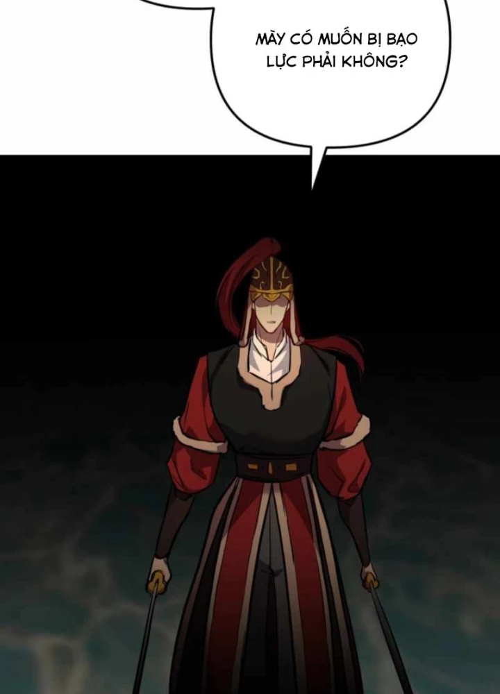 Giả Vờ Làm Kẻ Vô Dụng Ở Học Đường Chapter 125 - Trang 2