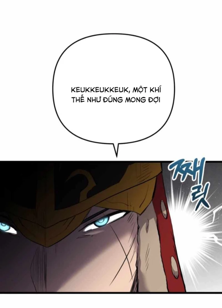 Giả Vờ Làm Kẻ Vô Dụng Ở Học Đường Chapter 125 - Trang 2