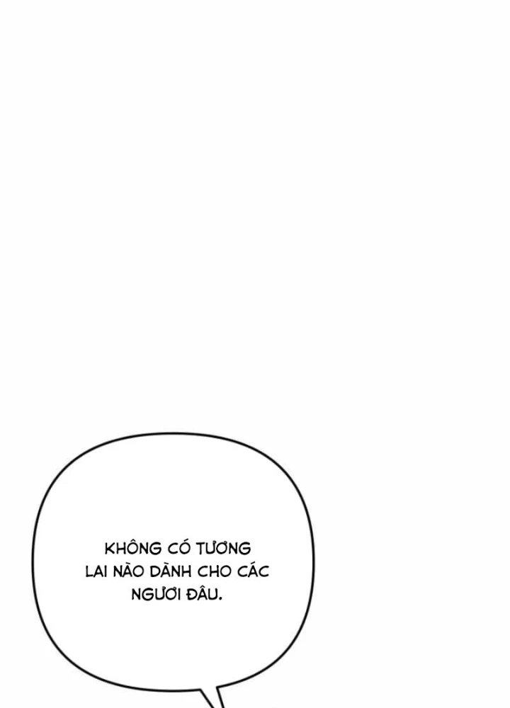 Giả Vờ Làm Kẻ Vô Dụng Ở Học Đường Chapter 125 - Trang 2