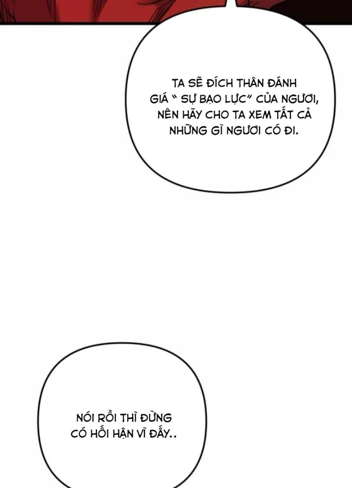 Giả Vờ Làm Kẻ Vô Dụng Ở Học Đường Chapter 125 - Trang 2