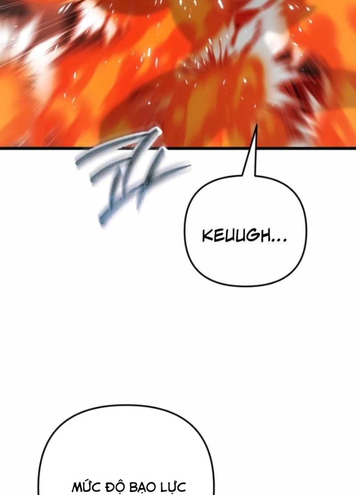 Giả Vờ Làm Kẻ Vô Dụng Ở Học Đường Chapter 125 - Trang 2