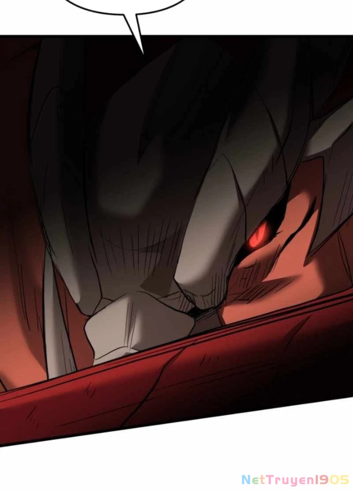 Giả Vờ Làm Kẻ Vô Dụng Ở Học Đường Chapter 125 - Trang 2