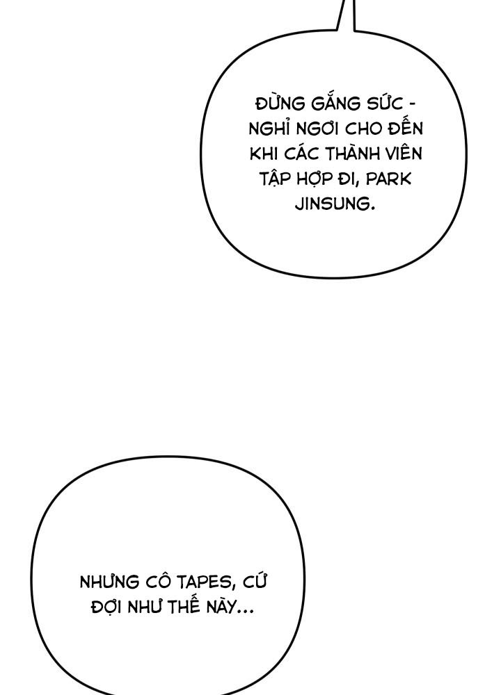 Giả Vờ Làm Kẻ Vô Dụng Ở Học Đường Chapter 126 - Trang 2