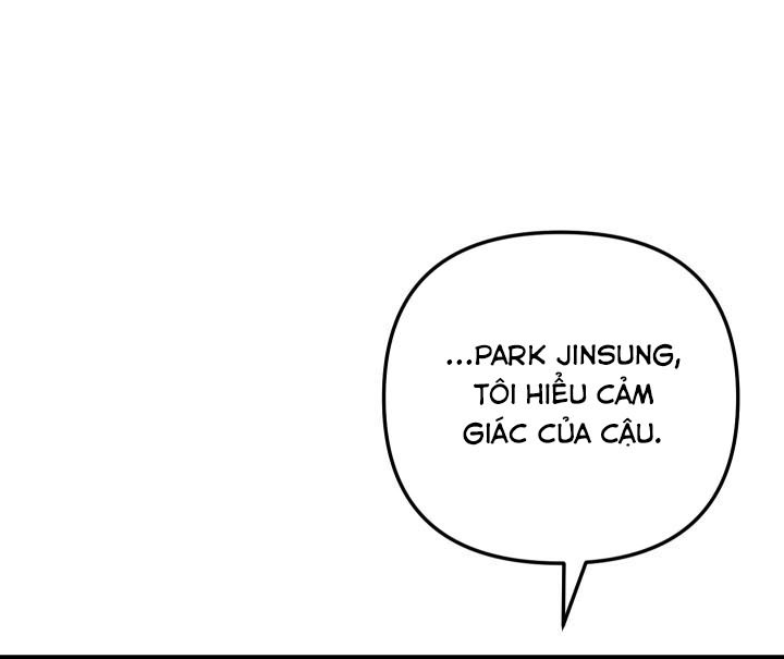 Giả Vờ Làm Kẻ Vô Dụng Ở Học Đường Chapter 126 - Trang 2